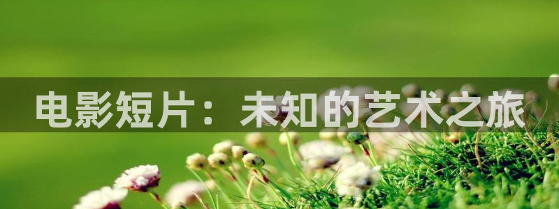 人人影院-最新电影-高清电视剧-免费