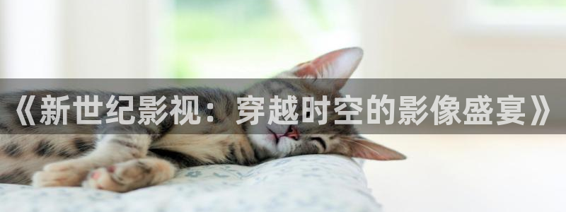 人人影院51