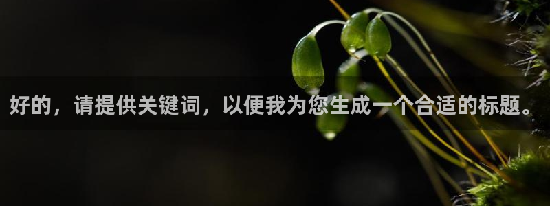 人人影院,