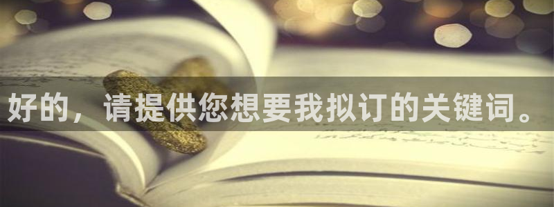 人人影院.
