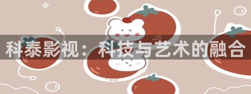 91人人影院