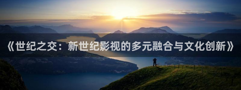 人人影院影院