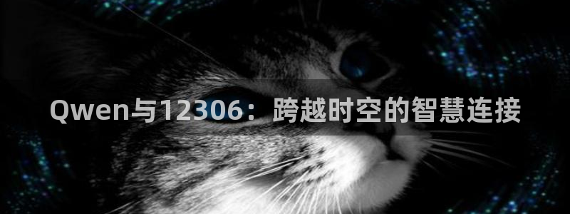 人人影院免费观看电视剧全集