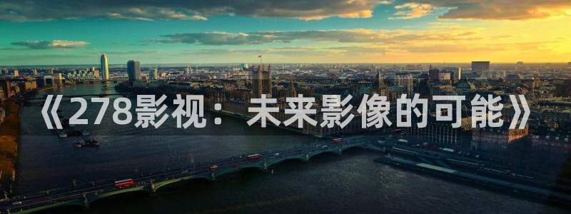 人人影院免费在线观看的电影