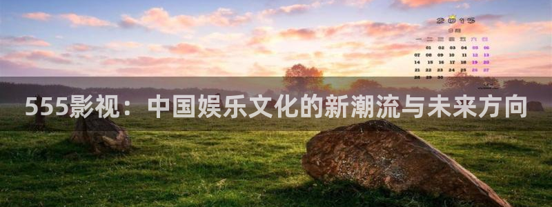 人人影院在线