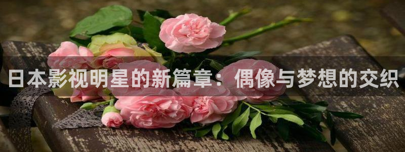 人人影院在线观看免费高清电视剧：日本影视明星的新篇章：偶像与梦想的交织
