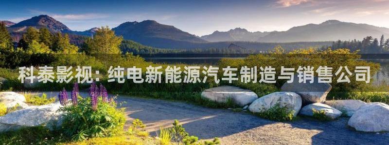 人人干人人影院片