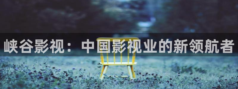 51人人影豆网理论片
