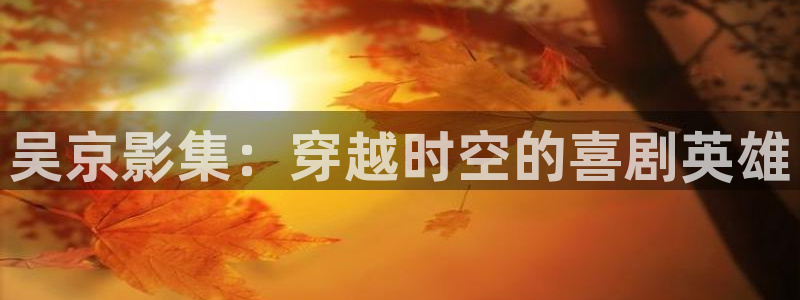 人人影音电脑版