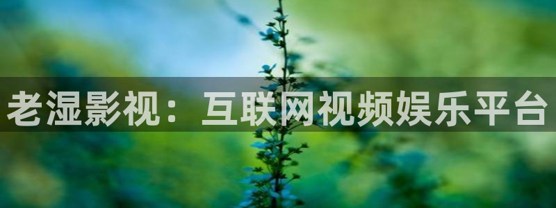 www.人人影院