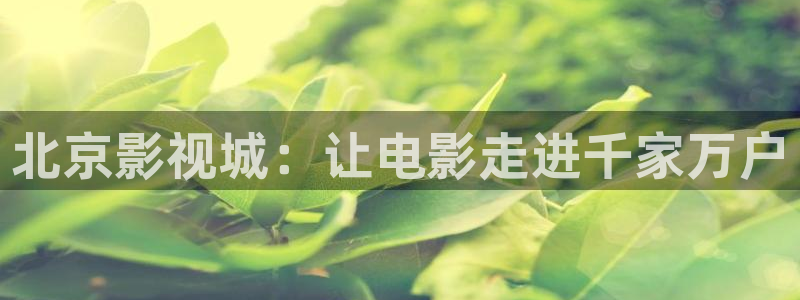 人人影院dvd