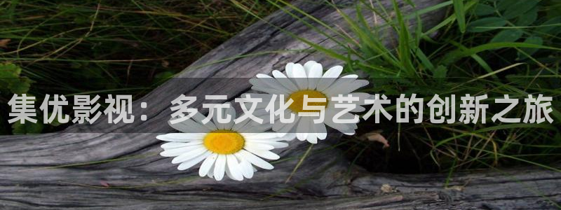 新人人影院