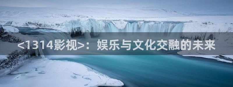 人人影视下载官方