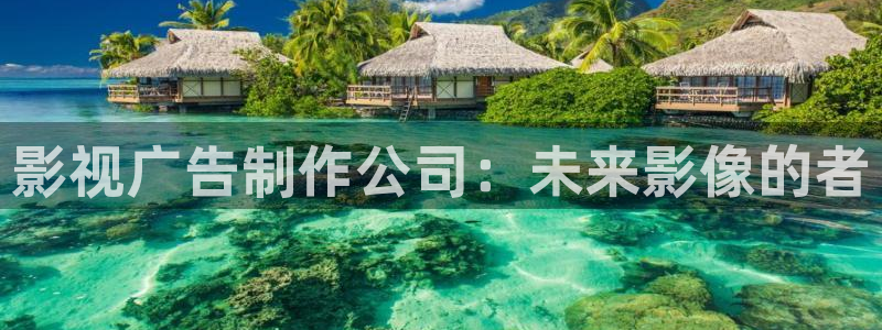 人人视频官方